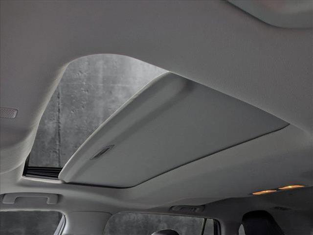 used 2022 Toyota Highlander car, priced at $36,000