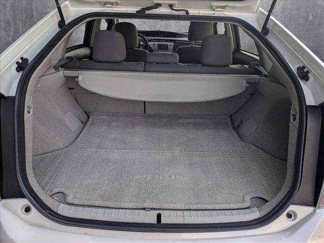 used 2014 Toyota Prius car, priced at $8,800