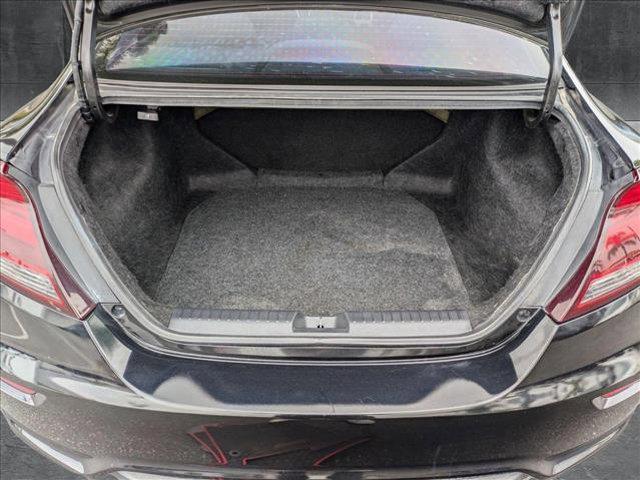 used 2014 Honda Civic car, priced at $10,900