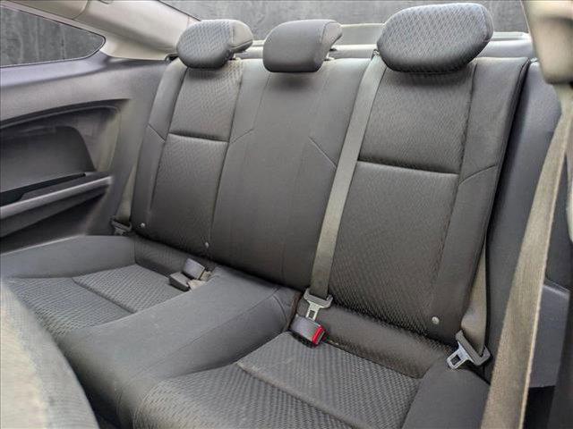 used 2014 Honda Civic car, priced at $10,900