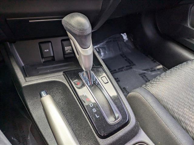 used 2014 Honda Civic car, priced at $10,900