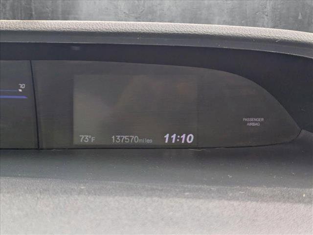 used 2014 Honda Civic car, priced at $10,900