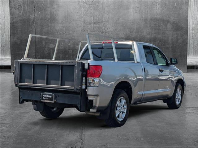 used 2008 Toyota Tundra car, priced at $17,000