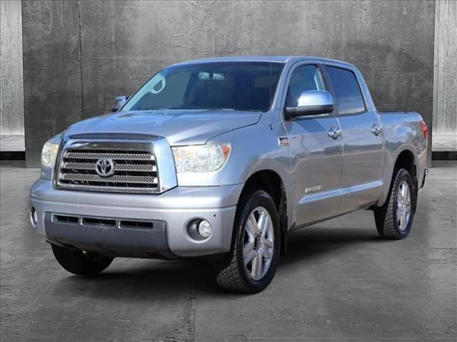used 2008 Toyota Tundra car, priced at $18,000