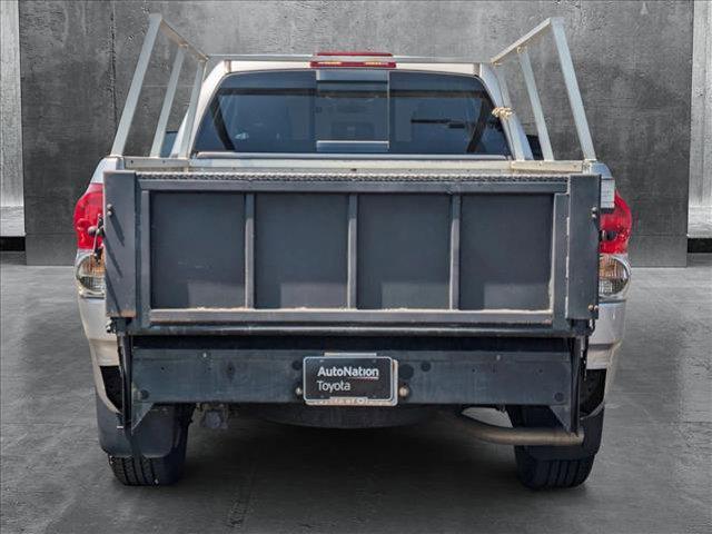 used 2008 Toyota Tundra car, priced at $17,000