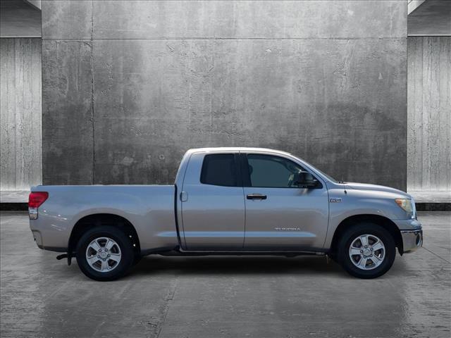 used 2008 Toyota Tundra car, priced at $17,000
