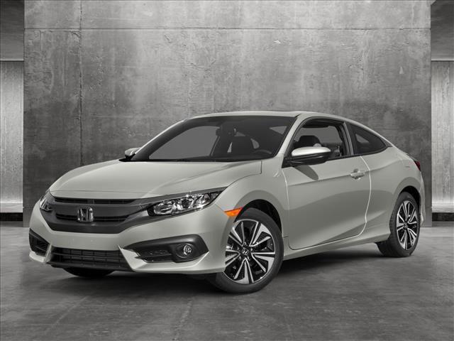 used 2016 Honda Civic car, priced at $15,995