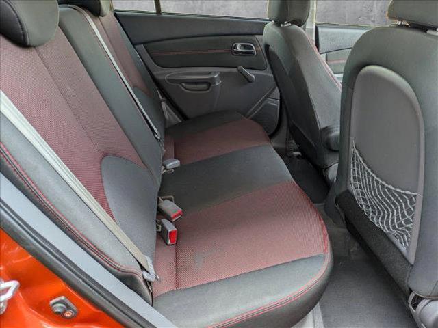 used 2009 Kia Rio5 car, priced at $4,600