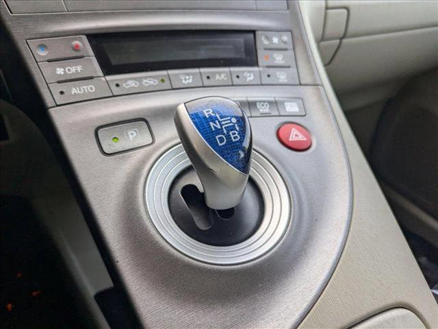 used 2012 Toyota Prius car, priced at $13,000
