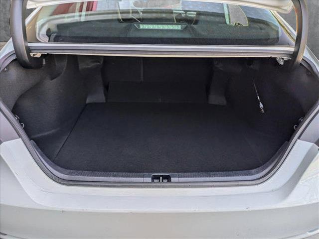 used 2022 Toyota Camry car, priced at $23,995