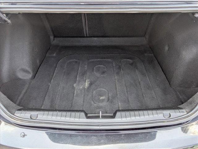 used 2015 Chevrolet Cruze car, priced at $5,500