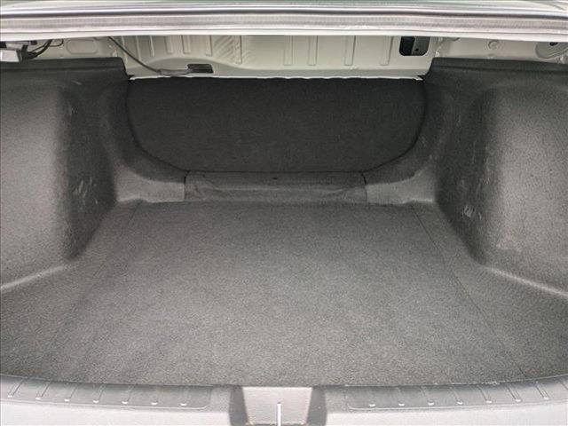 used 2024 Honda Civic car, priced at $24,000