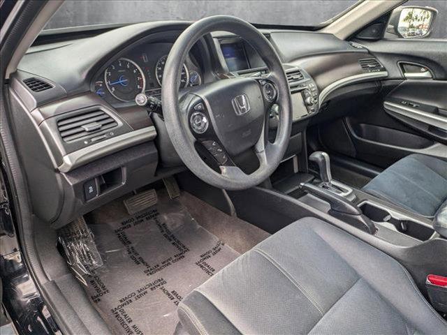 used 2013 Honda Crosstour car, priced at $12,495