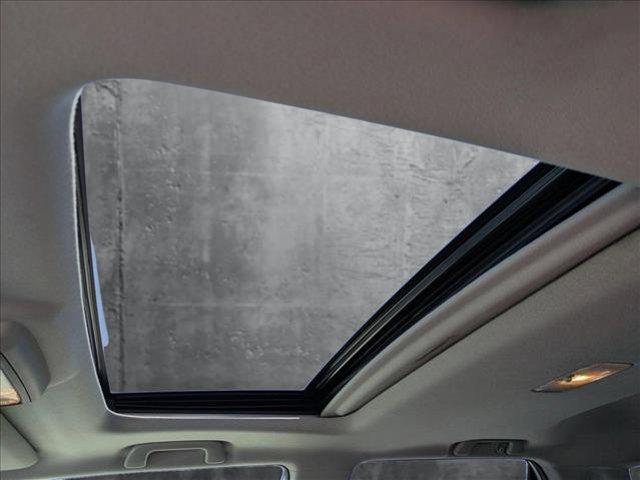 used 2020 Toyota 4Runner car, priced at $44,000