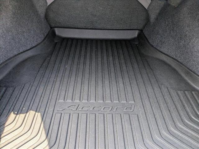 used 2014 Honda Accord car, priced at $13,700