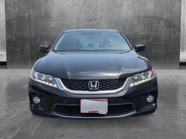 used 2014 Honda Accord car, priced at $13,700