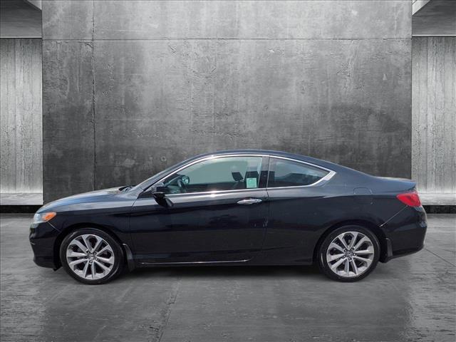 used 2014 Honda Accord car, priced at $13,700