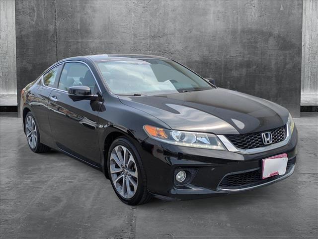 used 2014 Honda Accord car, priced at $13,700