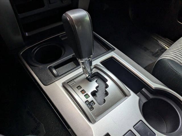 used 2022 Toyota 4Runner car, priced at $36,995