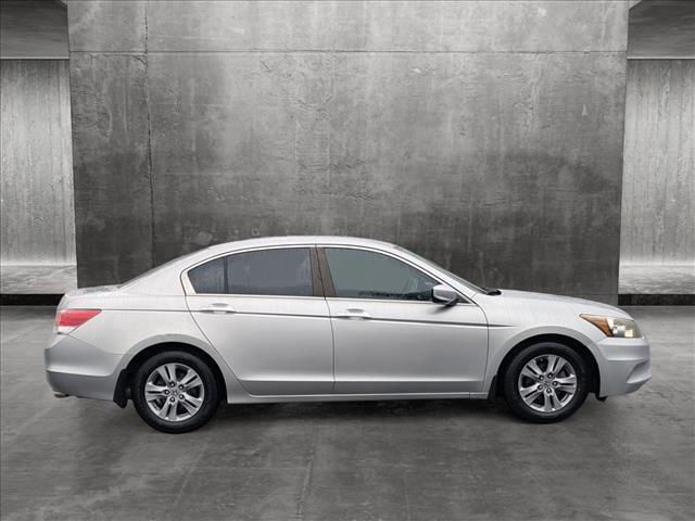 used 2012 Honda Accord car, priced at $9,995