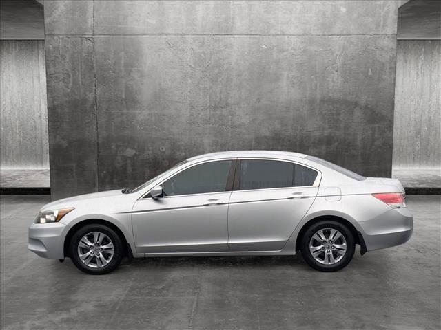 used 2012 Honda Accord car, priced at $9,995