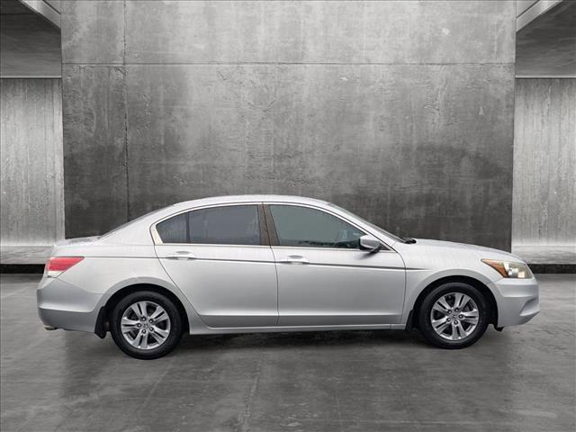 used 2012 Honda Accord car, priced at $9,995