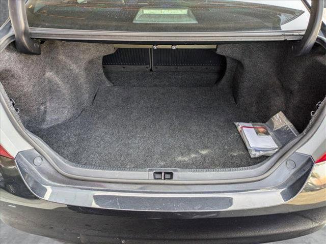 used 2015 Toyota Camry car, priced at $11,000