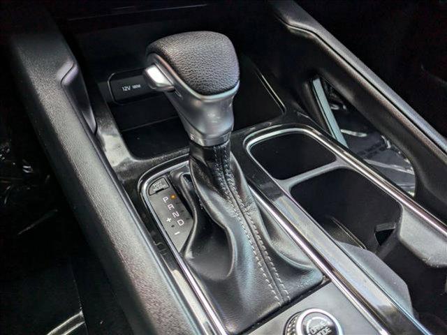 used 2021 Kia Telluride car, priced at $21,200