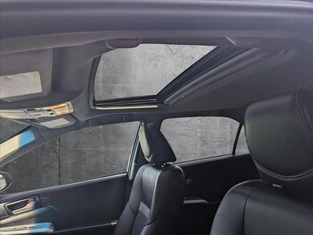 used 2013 Toyota Camry car, priced at $11,995