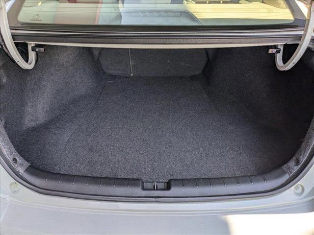 used 2017 Honda Accord car, priced at $17,500