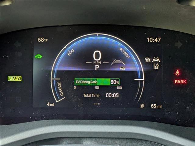 new 2026 Toyota Camry car, priced at $33,552