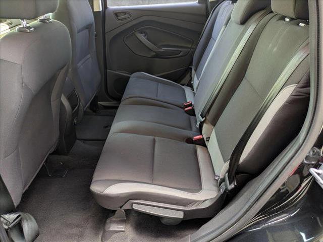 used 2014 Ford Escape car, priced at $10,900