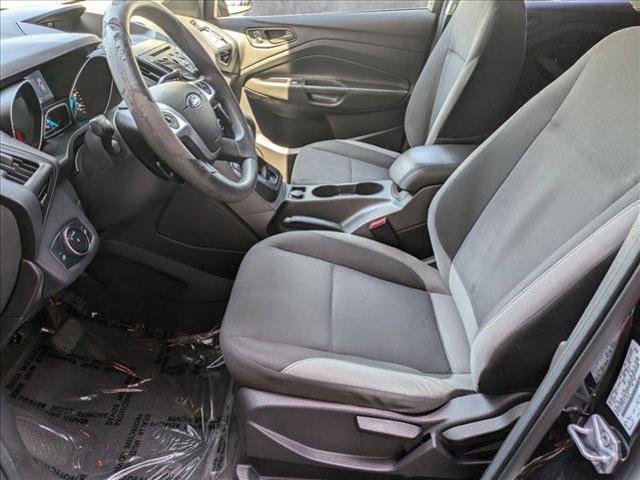 used 2014 Ford Escape car, priced at $10,900