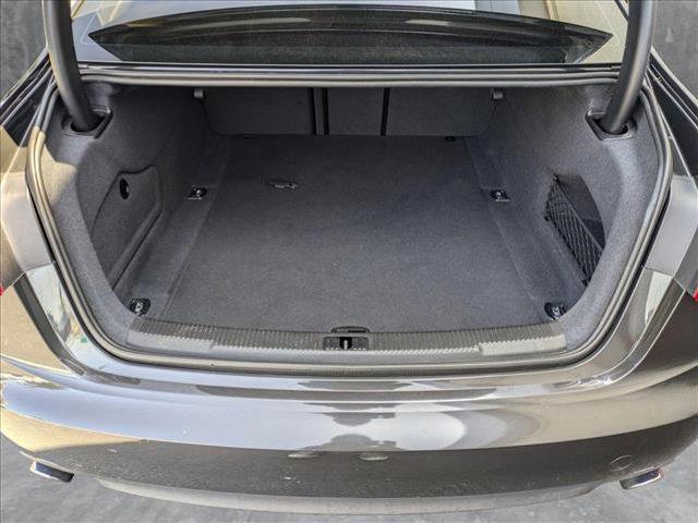 used 2012 Audi A6 car, priced at $11,500