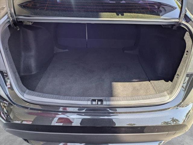 used 2022 Toyota Corolla car, priced at $21,500