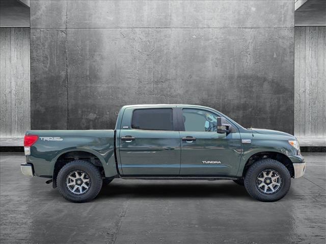 used 2008 Toyota Tundra car, priced at $15,000