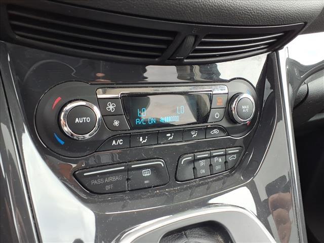 used 2013 Ford Escape car, priced at $10,500
