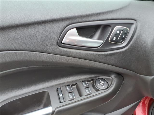 used 2013 Ford Escape car, priced at $10,500
