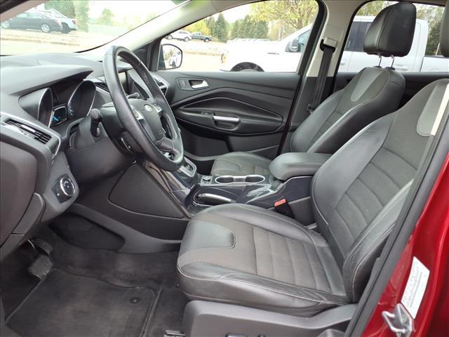 used 2013 Ford Escape car, priced at $10,500