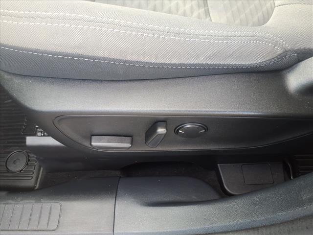 used 2022 Ford Escape car, priced at $21,988