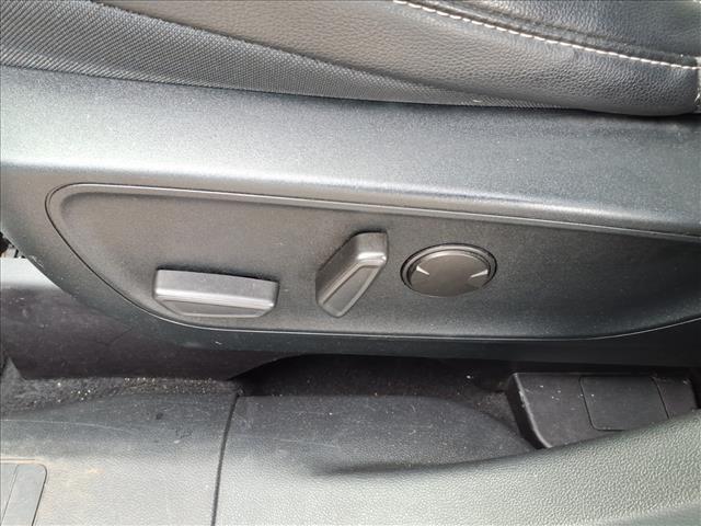 used 2020 Ford Escape car, priced at $16,988