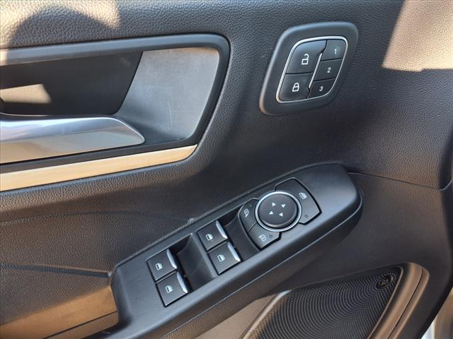 used 2021 Ford Escape car, priced at $24,998
