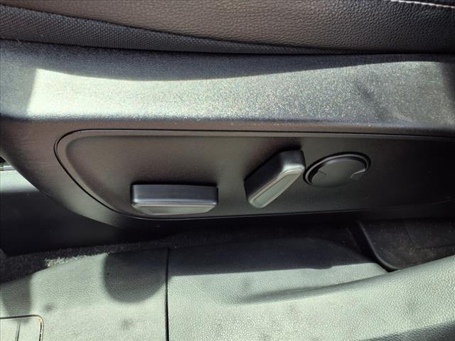 used 2020 Ford Escape car, priced at $22,877