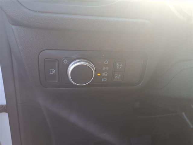 used 2022 Ford Escape car, priced at $23,500