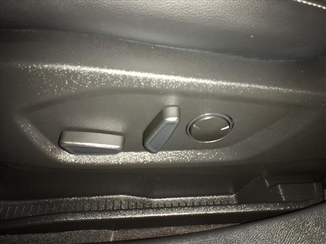 used 2024 Ford Edge car, priced at $27,988