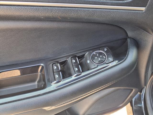 used 2015 Ford Edge car, priced at $10,990