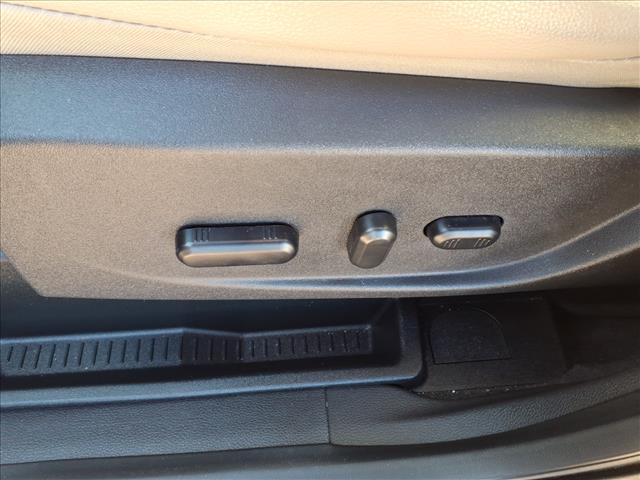 used 2018 Ford Escape car, priced at $12,988