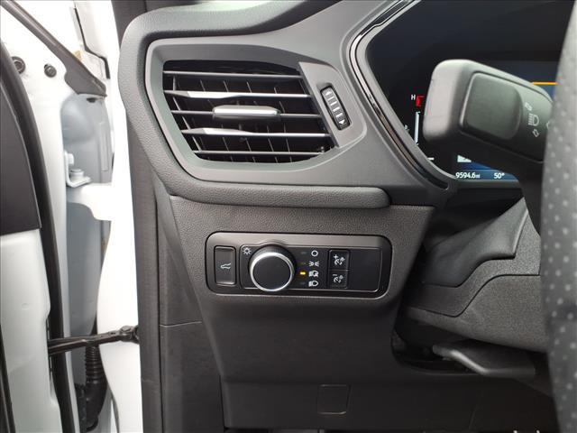 used 2023 Ford Escape car, priced at $25,988