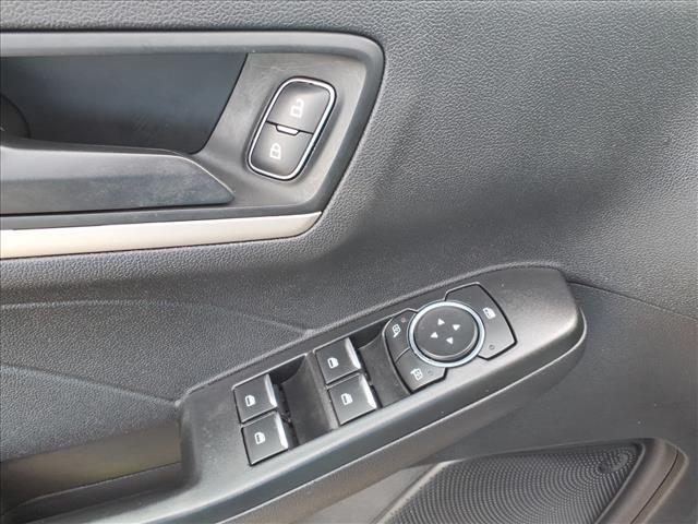 used 2022 Ford Escape car, priced at $18,709