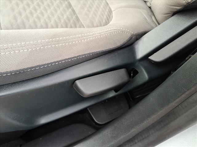 used 2022 Ford Escape car, priced at $18,709